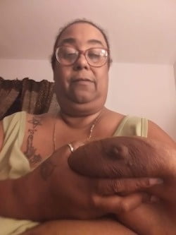 BoobGod Four #94063756