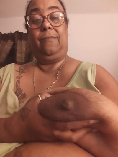 BoobGod Four #94063759