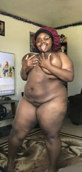 BoobGod Four #94063784
