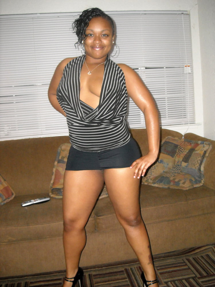 BoobGod Four #94064336