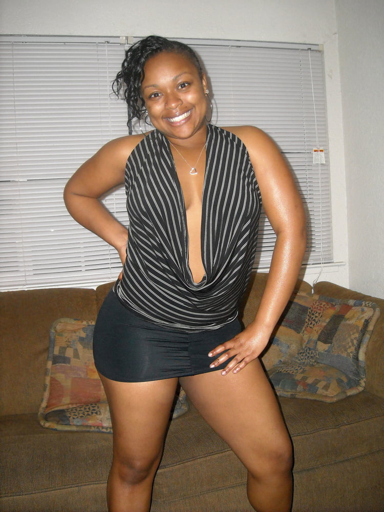 BoobGod Four #94064346