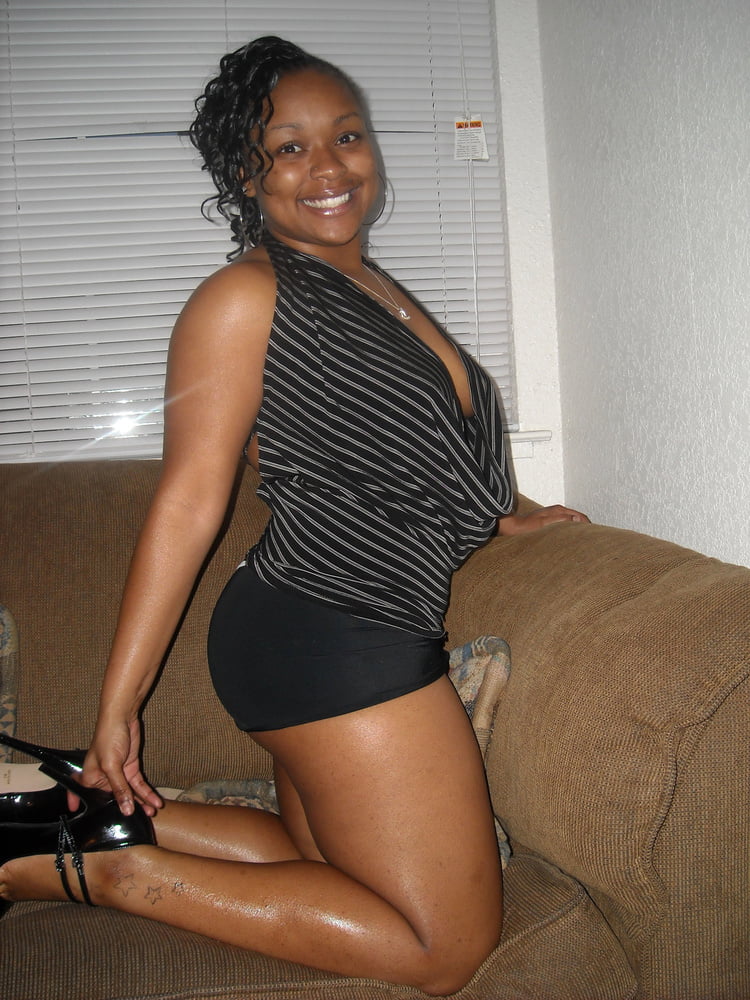 BoobGod Four #94064350