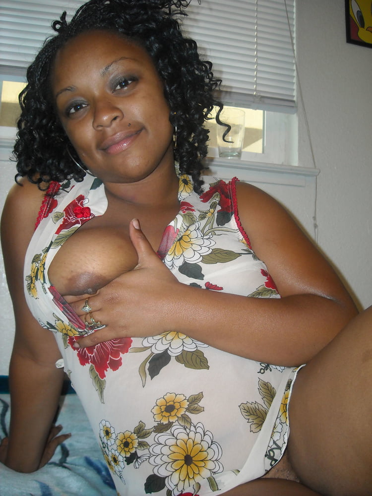 BoobGod Four #94064402