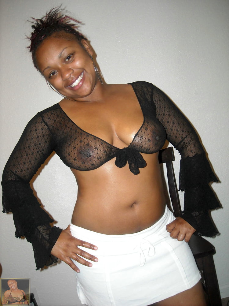 BoobGod Four #94064457