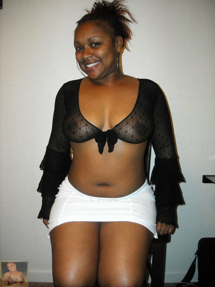 BoobGod Four #94064459