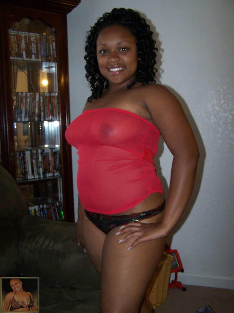 BoobGod Four #94064559