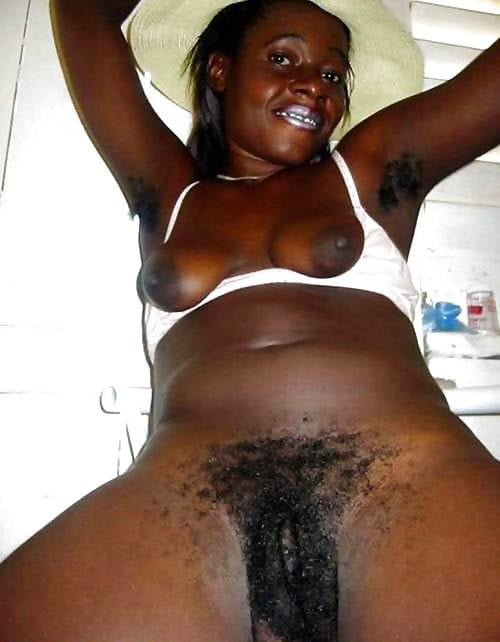 嫁の浮気！？
 #80533454