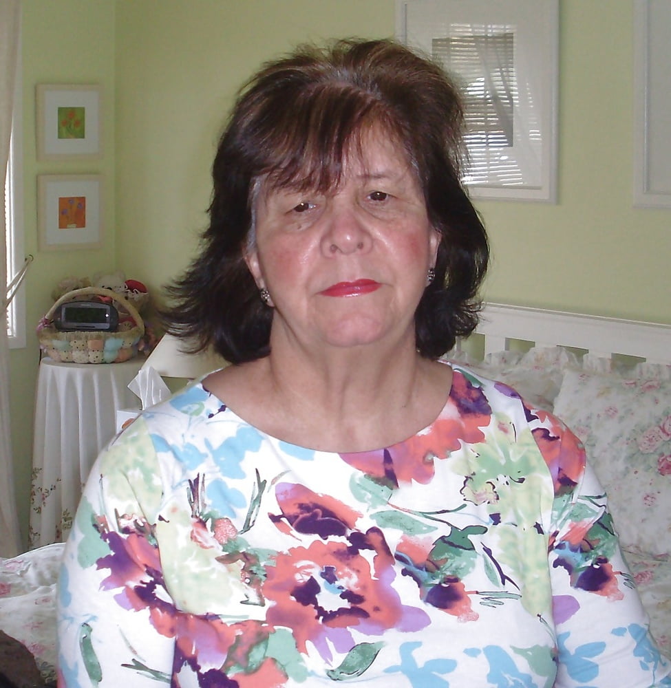 嫁の浮気！？
 #80533457