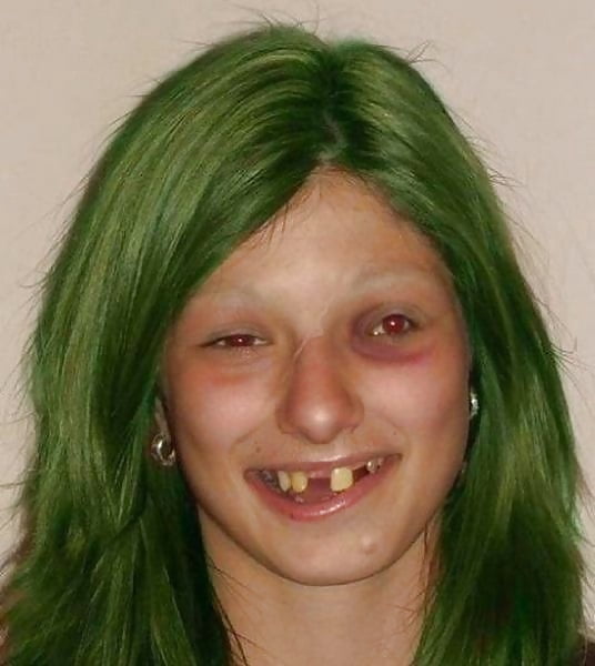 嫁の浮気！？
 #80533522