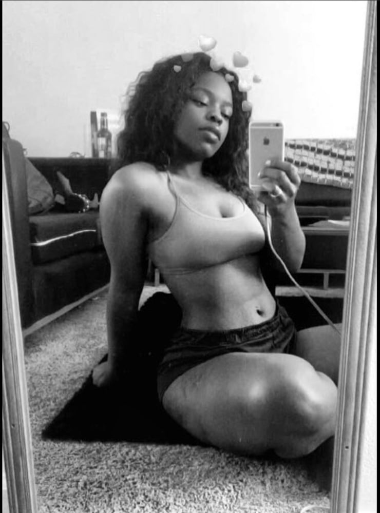 Perfect thick missouri slut jonnesha perry
 #97144755