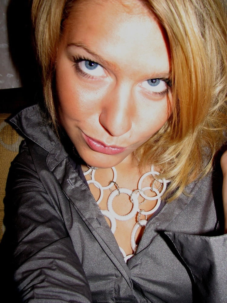mature 235 #102646305