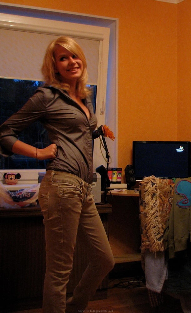 mature 235 #102646312