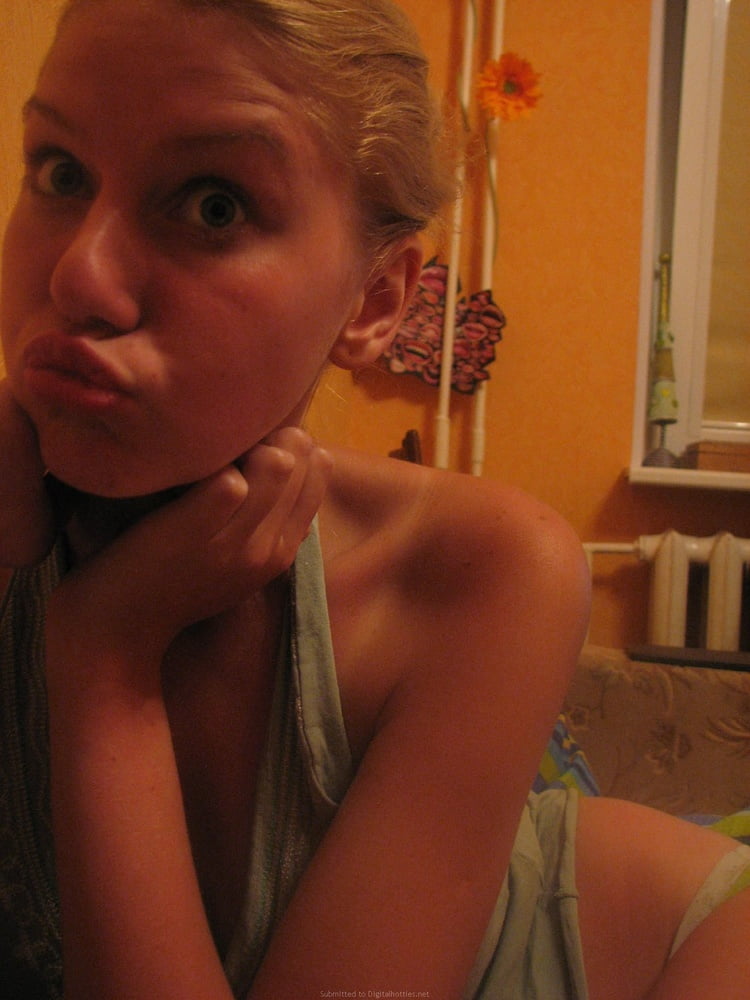 mature 235 #102646320