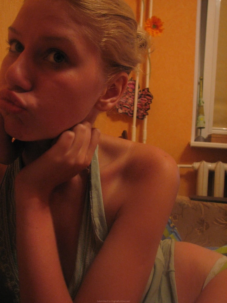 mature 235 #102646322