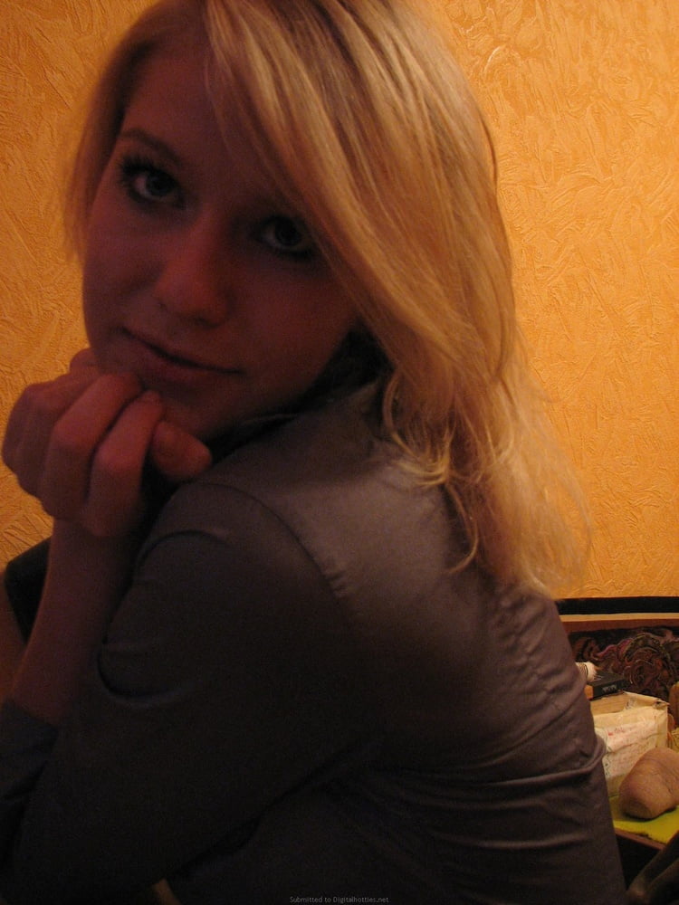 mature 235 #102646426