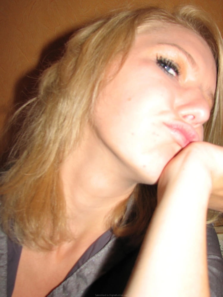 mature 235 #102646436