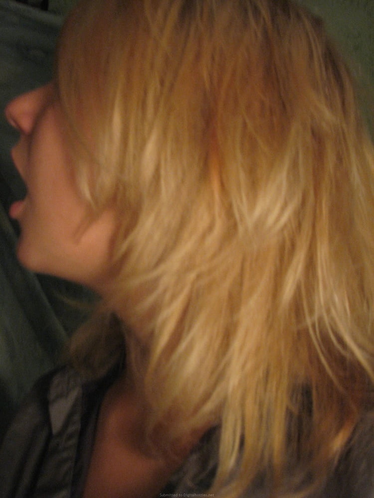 mature 235 #102646460