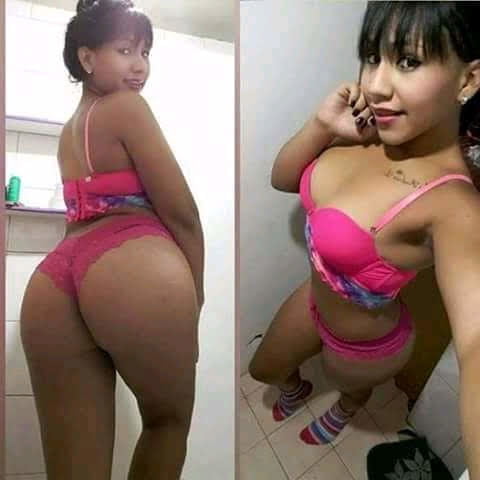 美しいブルネット
 #105871207