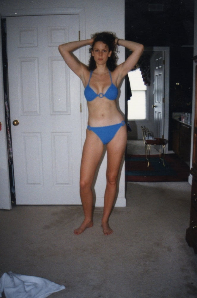 Polaroid experiment #102613997