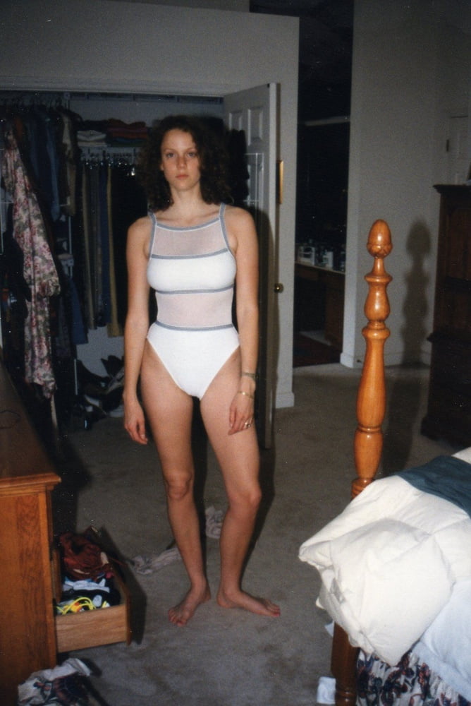 Polaroid experiment #102614033