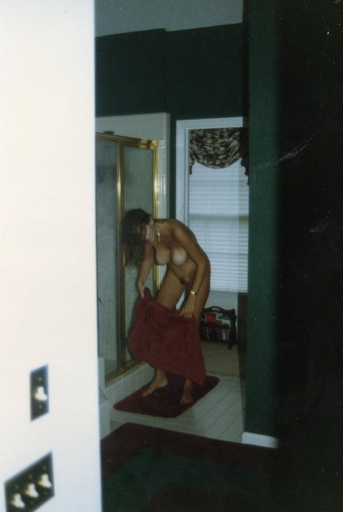 Polaroid experiment #102614118