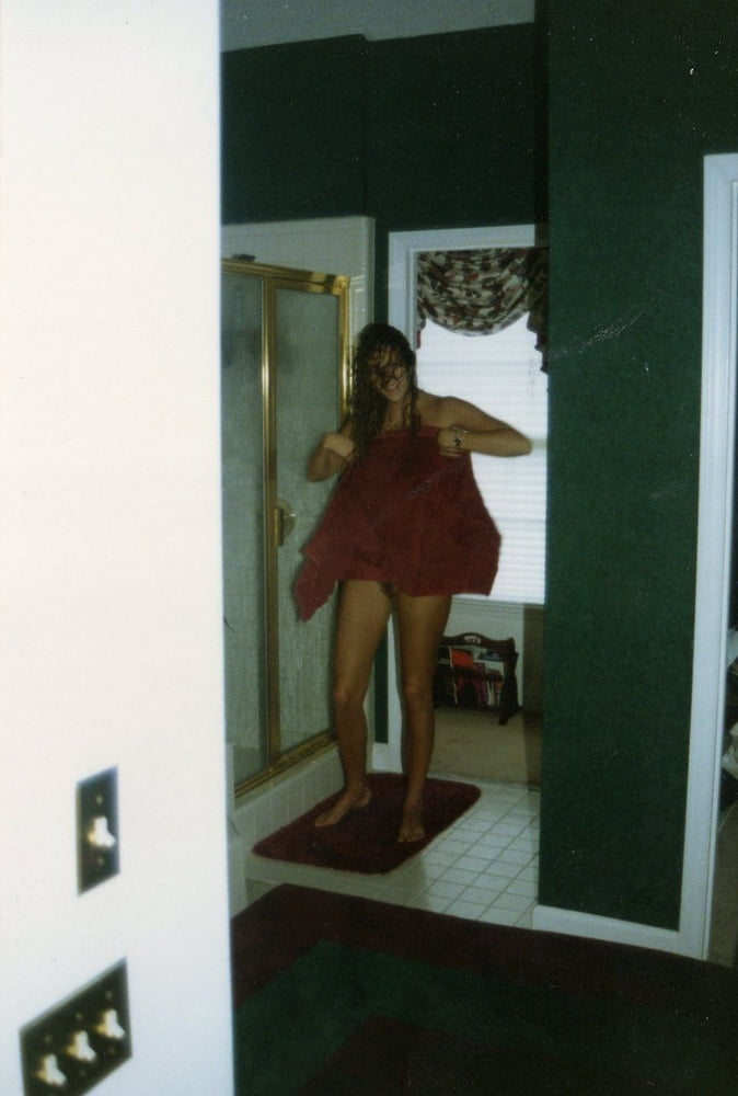 Polaroid experiment #102614124