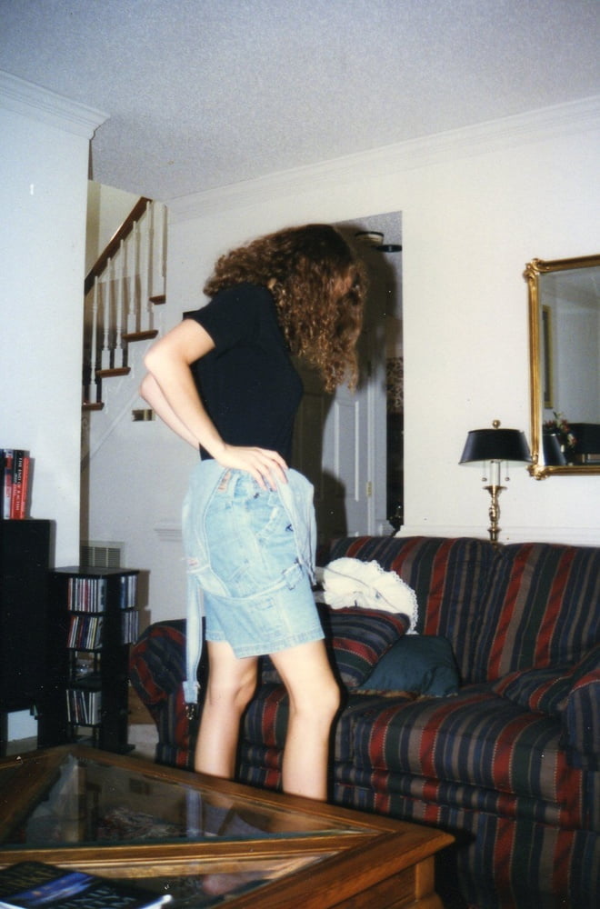 Polaroid experiment #102614130