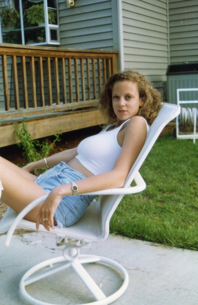 Polaroid experimento
 #102614187