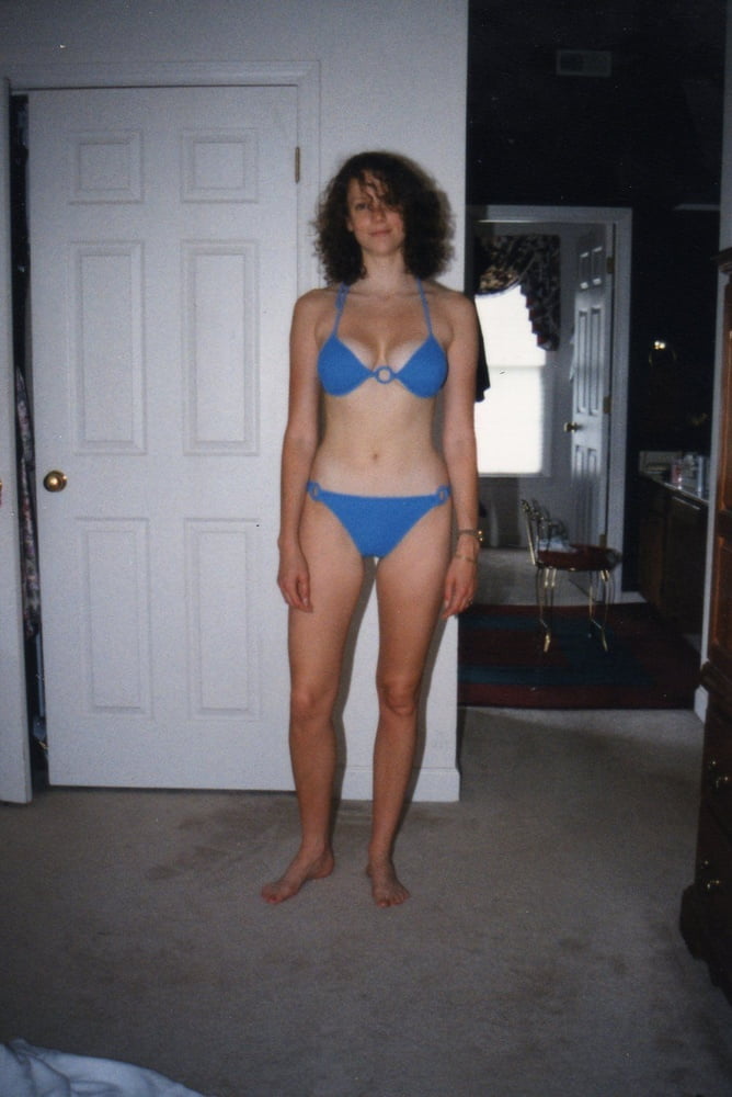 Polaroid experiment #102614253