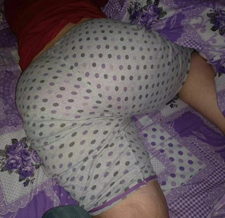 Indian Asses February Edition Part 2 #104877634