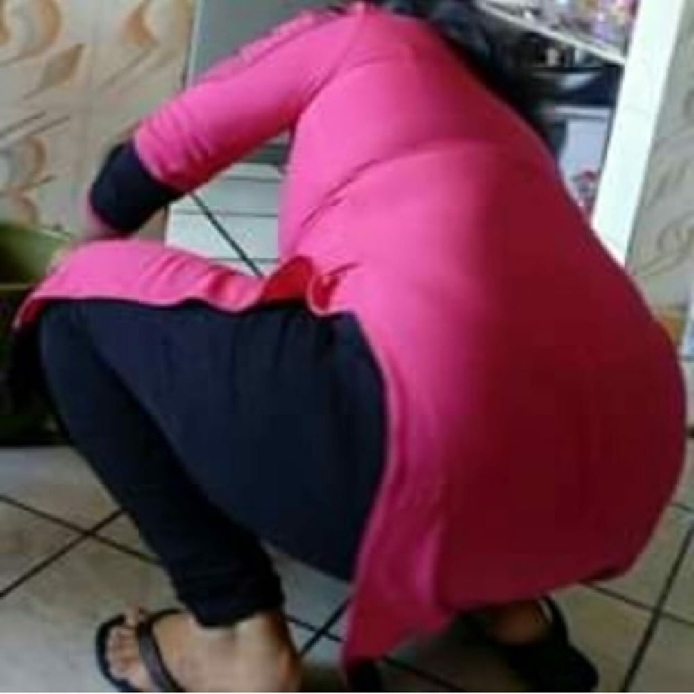 Indian Asses February Edition Part 2 #104877637