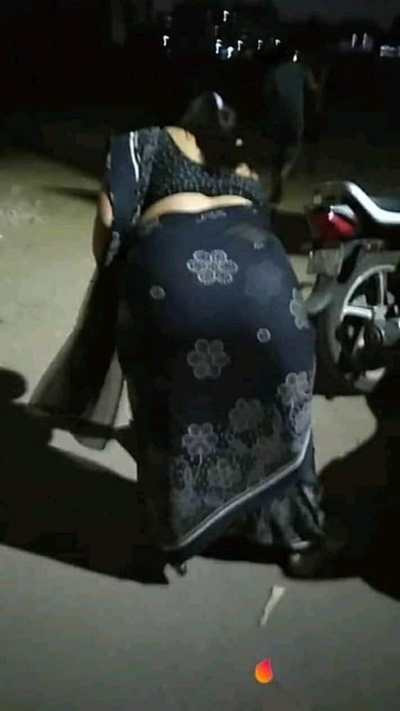 Indian Asses February Edition Part 2 #104877643
