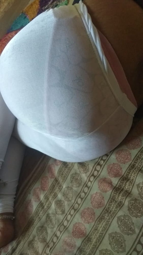 Indian Asses February Edition Part 2 #104877652