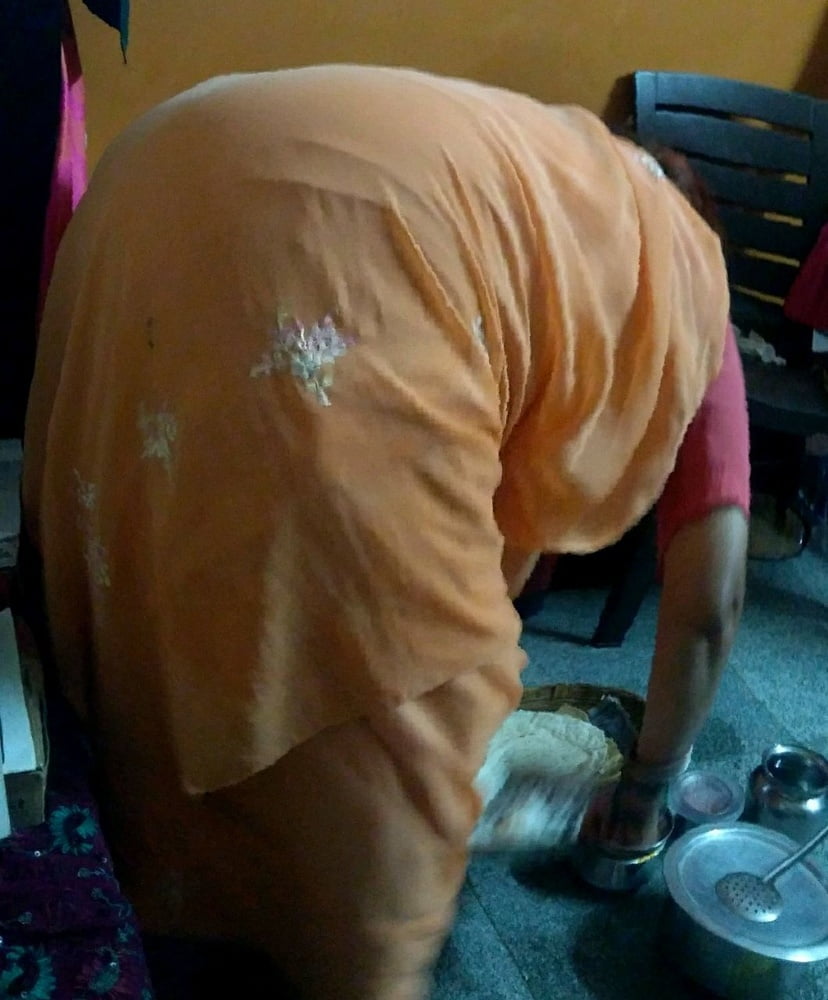 Indian Asses February Edition Part 2 #104877655