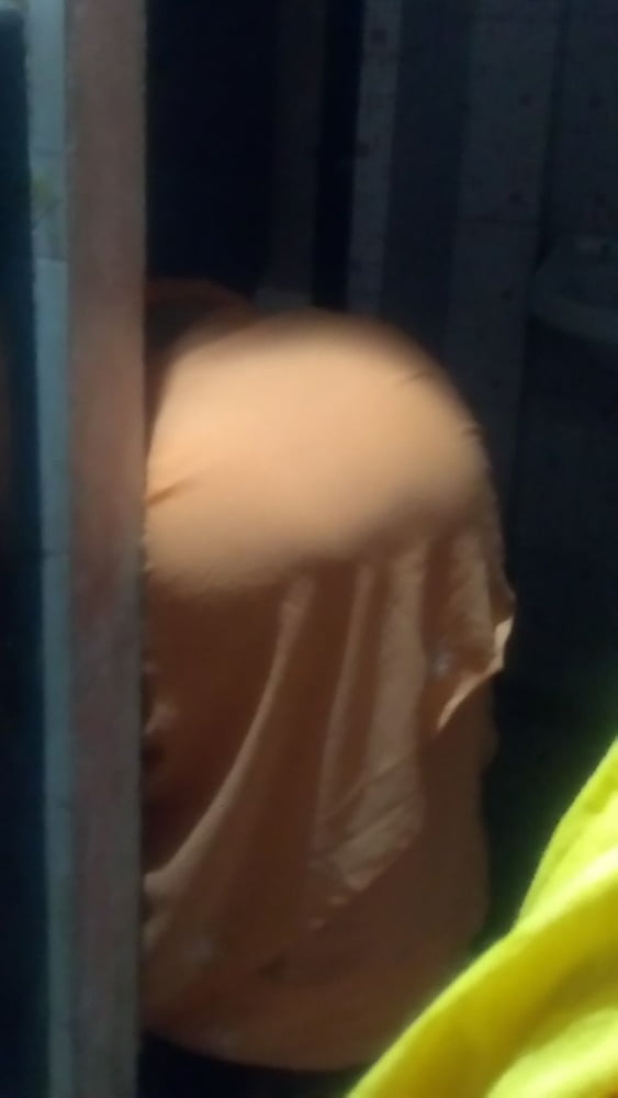 Indian Asses February Edition Part 2 #104877658