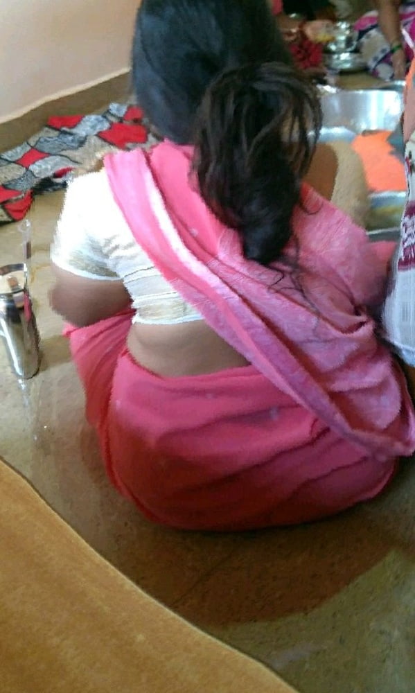 Indian Asses February Edition Part 2 #104877661