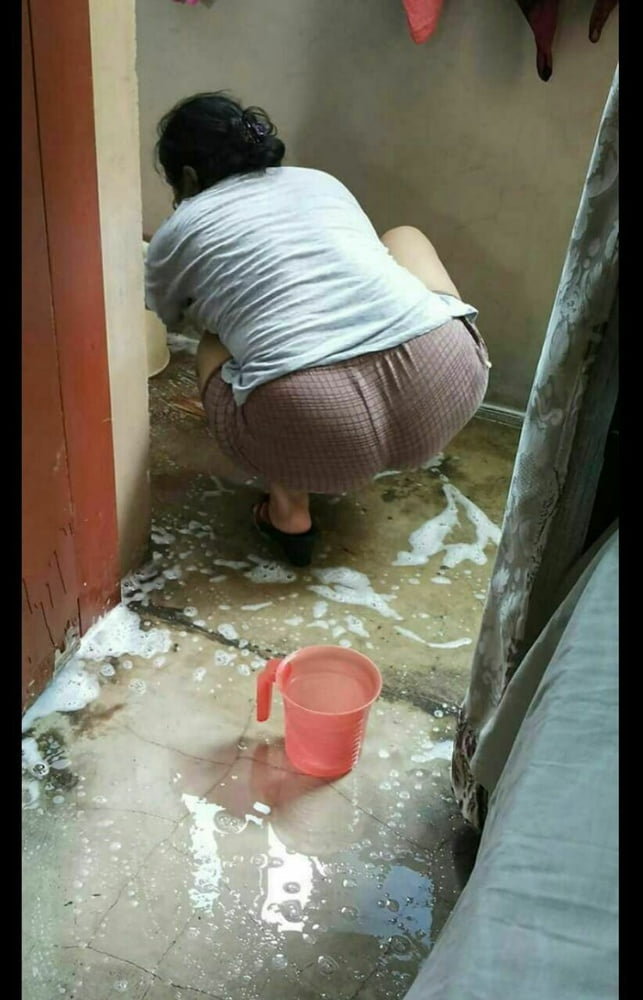 Indian Asses February Edition Part 2 #104877673