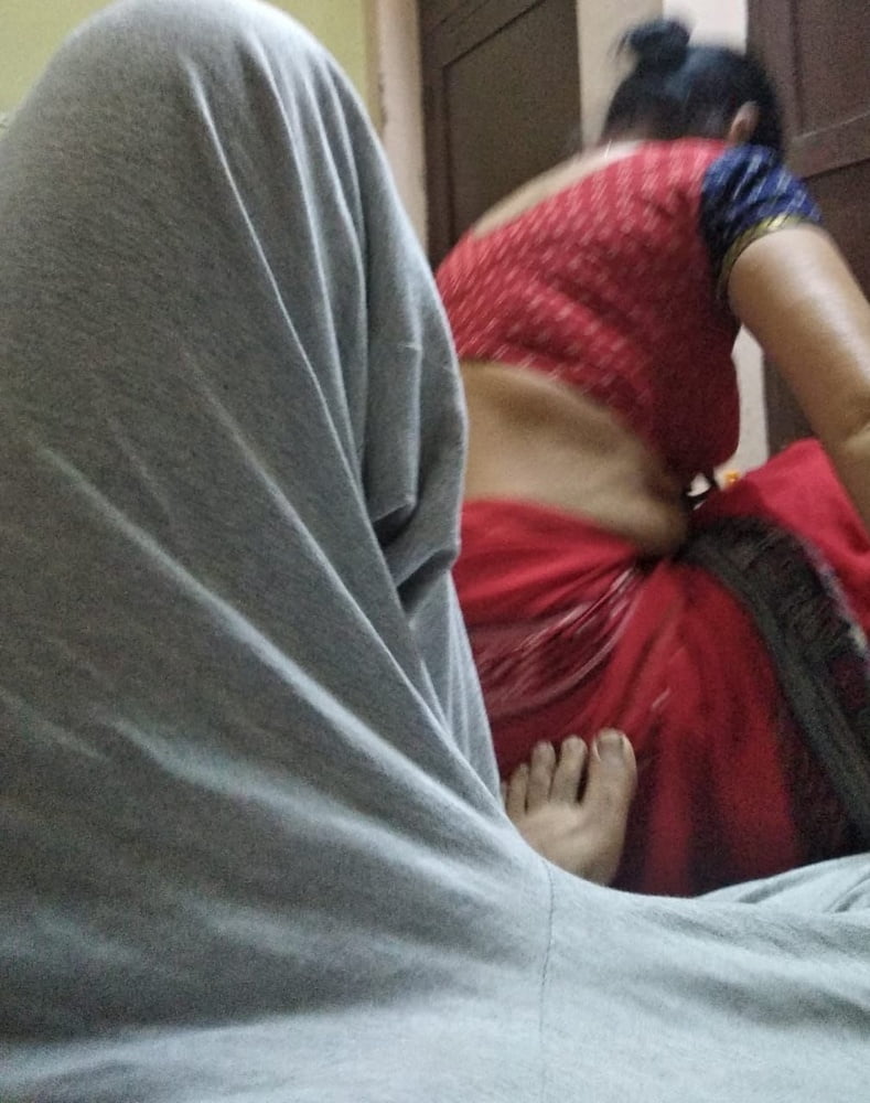 Indian Asses February Edition Part 2 #104877676