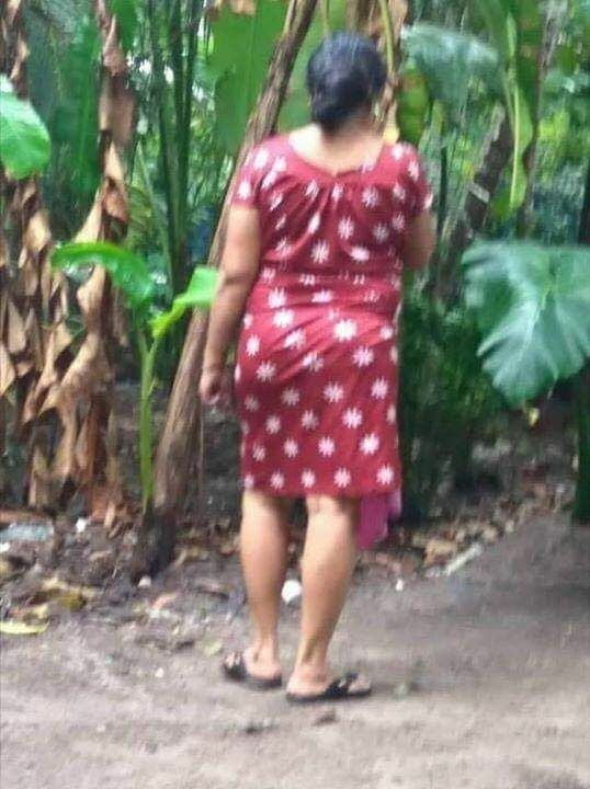 Indian Asses February Edition Part 2 #104877682