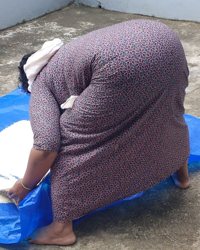 Indian Asses February Edition Part 2 #104877688