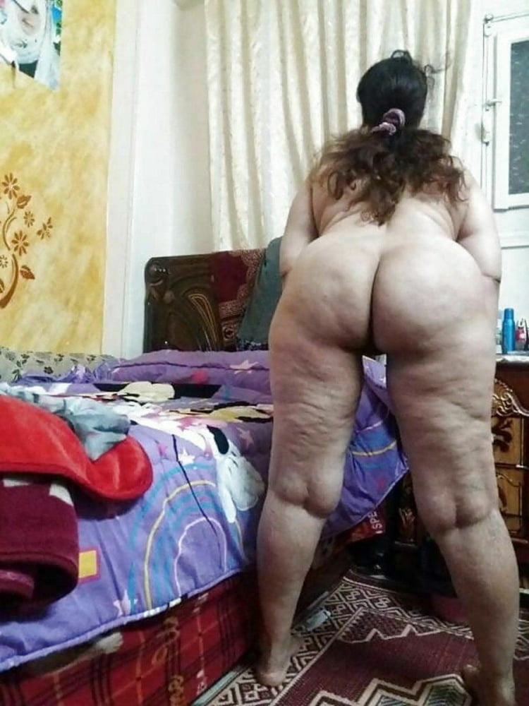 Indian Asses February Edition Part 2 #104877703