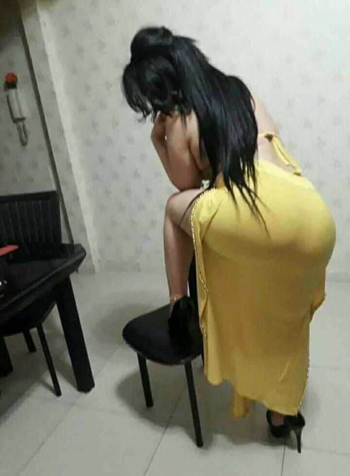 Indian Asses February Edition Part 2 #104877714