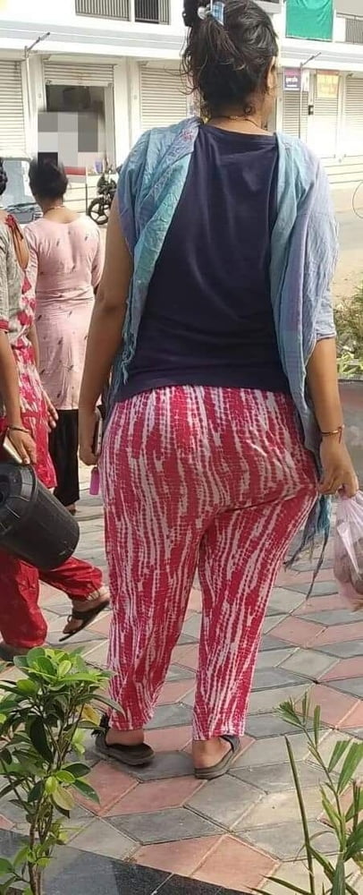Indian Asses February Edition Part 2 #104877762