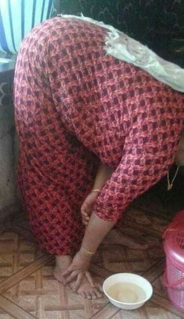 Indian Asses February Edition Part 2 #104877788