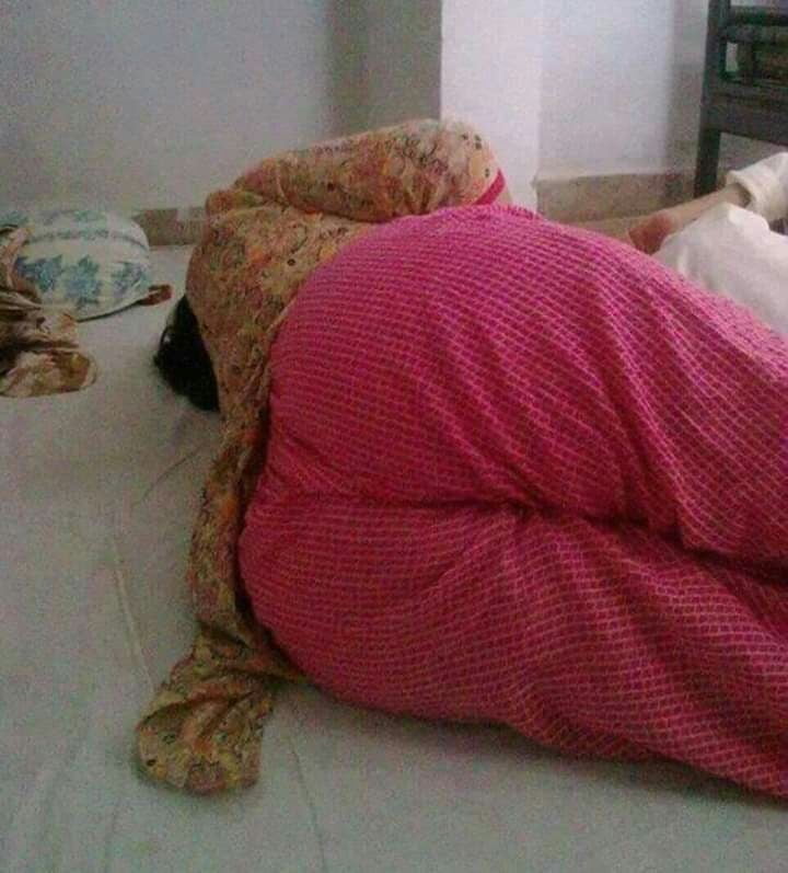 Indian Asses February Edition Part 2 #104877790