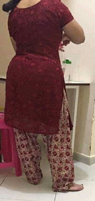 Indian Asses February Edition Part 2 #104877794
