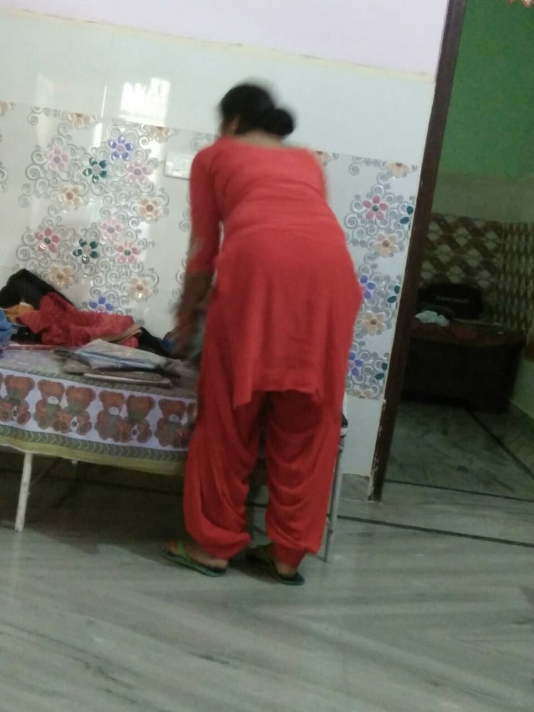 Indian Asses February Edition Part 2 #104877796
