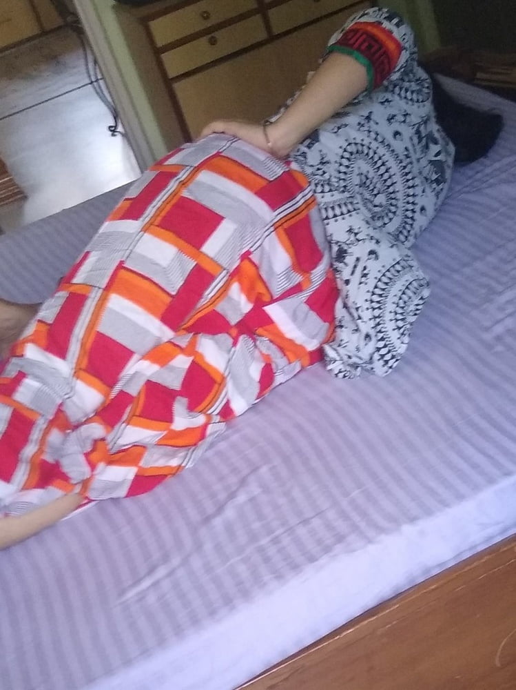 Indian Asses February Edition Part 2 #104877800