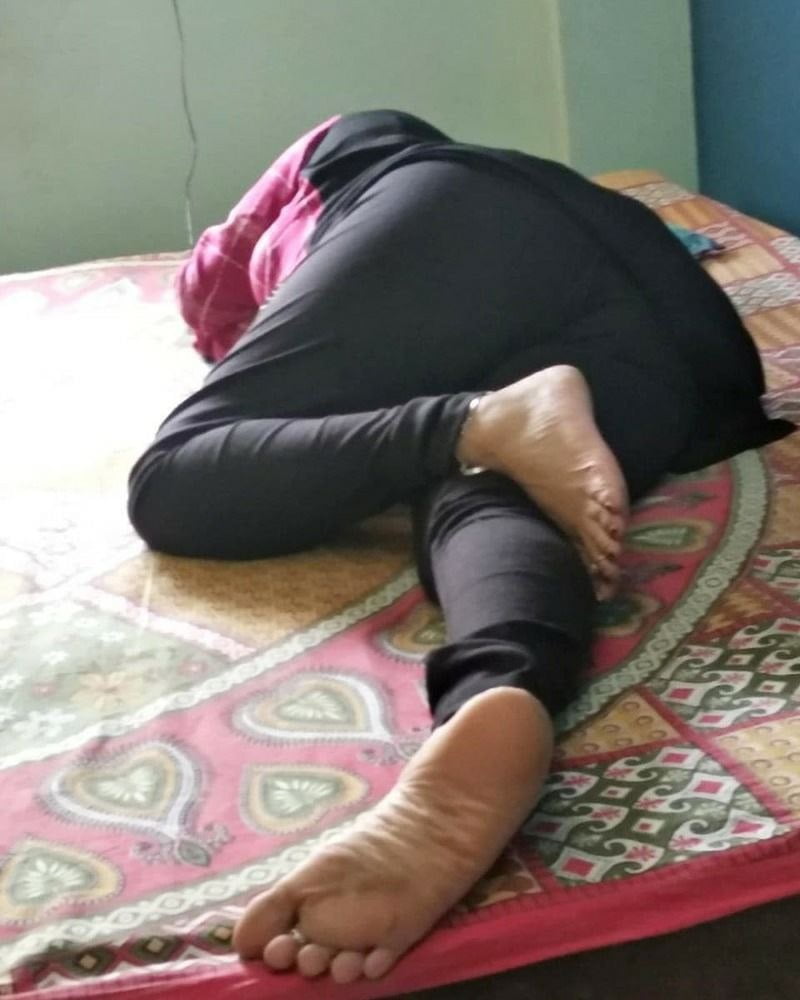 Indian Asses February Edition Part 2 #104877802