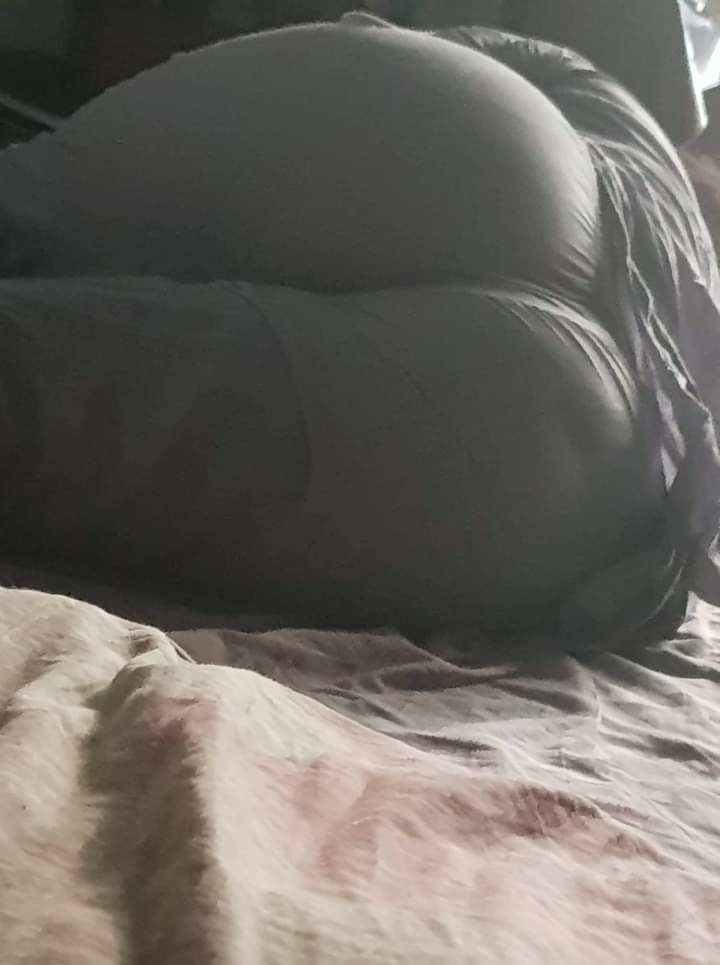 Indian Asses February Edition Part 2 #104877808